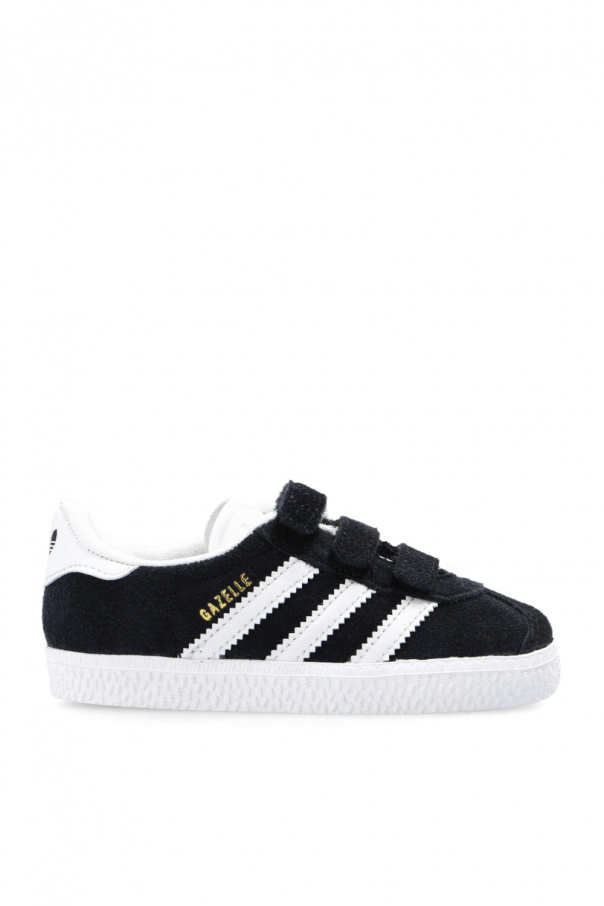 Adidas gazelle cheap black friday